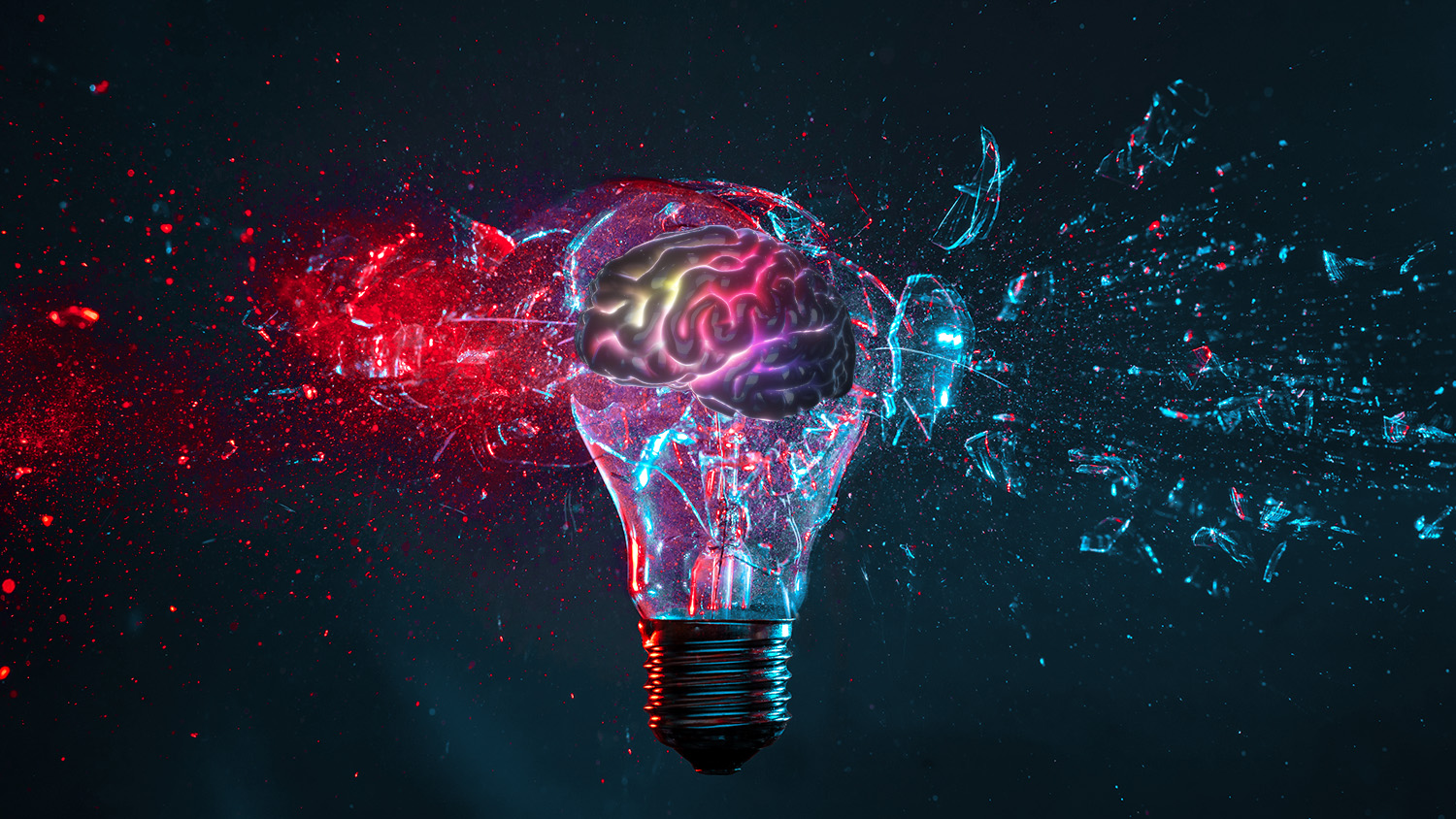 cerveau-ampoule-explosion