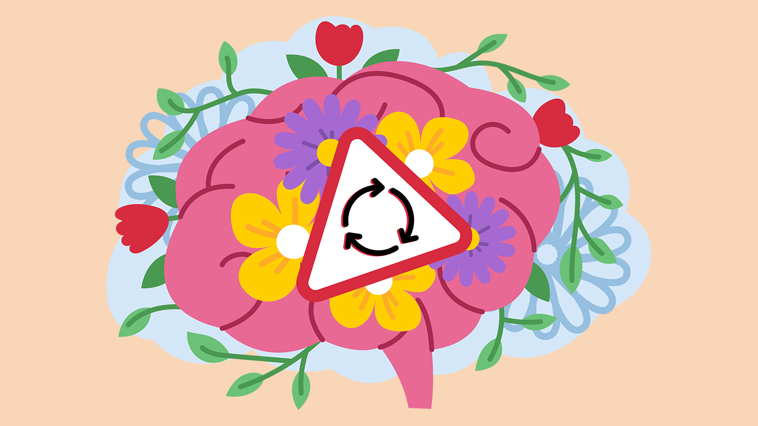 cerveau-fleurs-relax