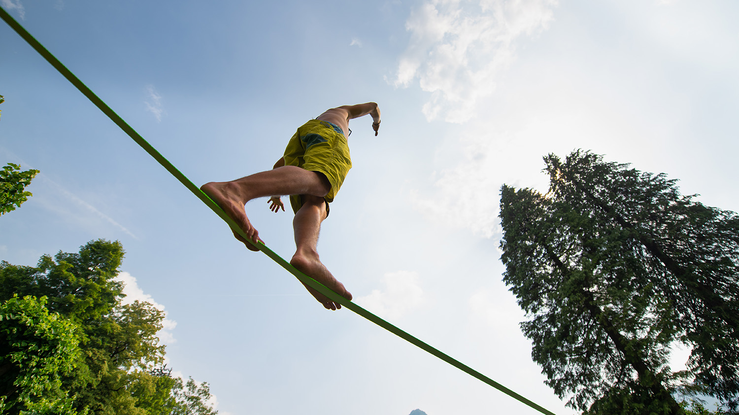equilibriste-sur-un-fil