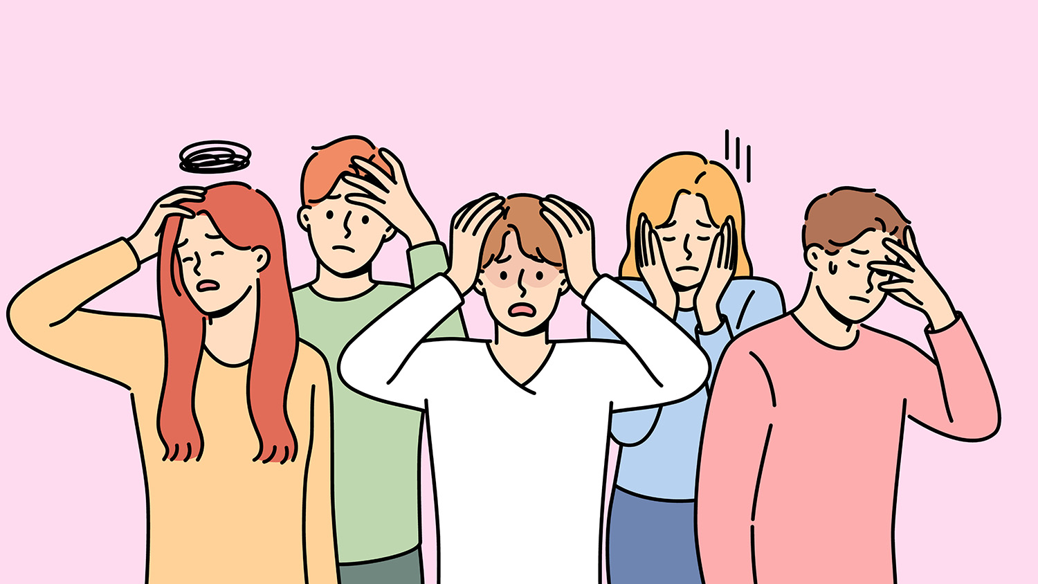 fatigue-par-voix-autocritique