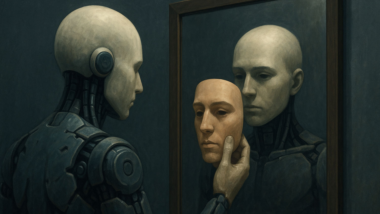 humanoide-miroir-masquejpg