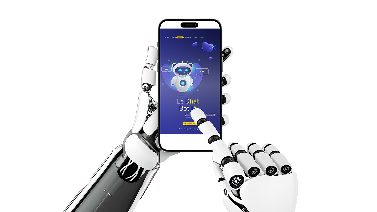 ia-avec-son-chatbot