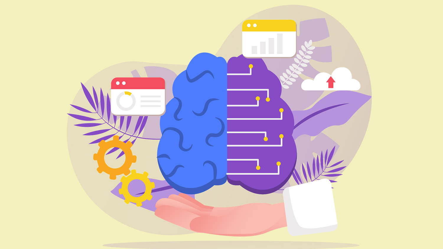 ia-memoire-cognition