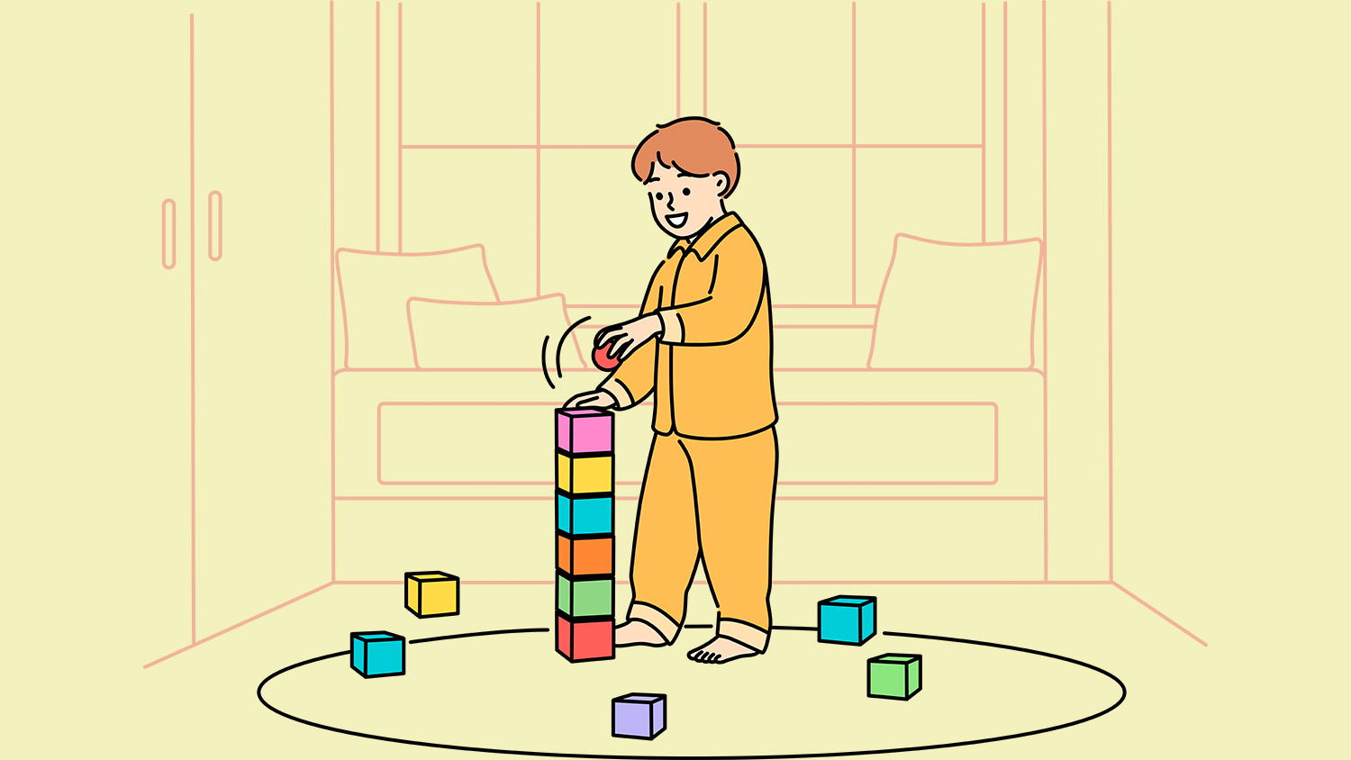 un-futur-hpi-probablement